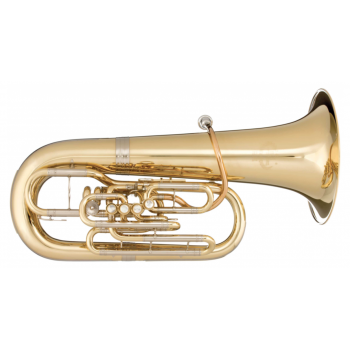 Kèn TUBAS - MRP F